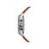 02.MA.2208 -1-